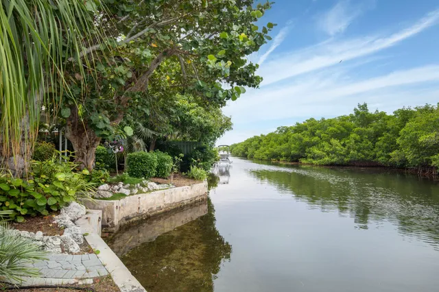 $2,650,000 | 3620 Sunrise Drive, Key West, FL 33040