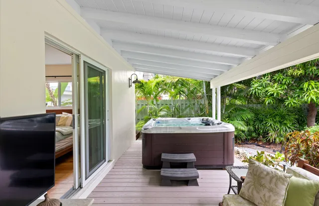 $2,650,000 | 3620 Sunrise Drive, Key West, FL 33040