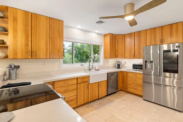 $2,650,000 | 3620 Sunrise Drive, Key West, FL 33040