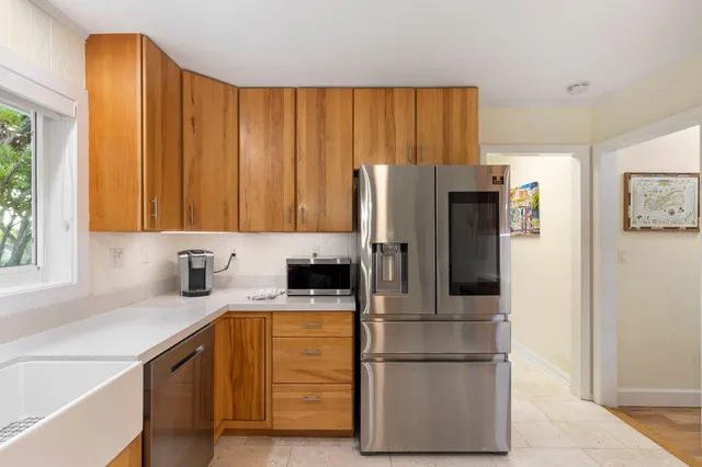 $2,650,000 | 3620 Sunrise Drive, Key West, FL 33040