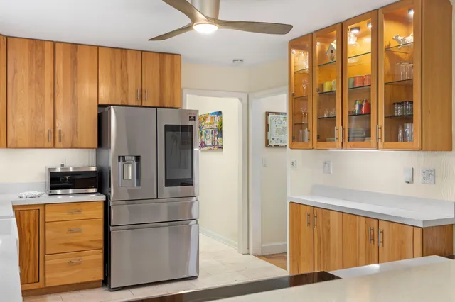 $2,650,000 | 3620 Sunrise Drive, Key West, FL 33040