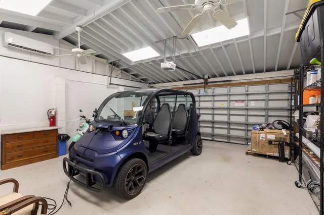 $2,650,000 | 3620 Sunrise Drive, Key West, FL 33040