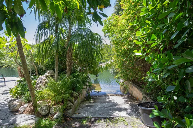 $2,650,000 | 3620 Sunrise Drive, Key West, FL 33040