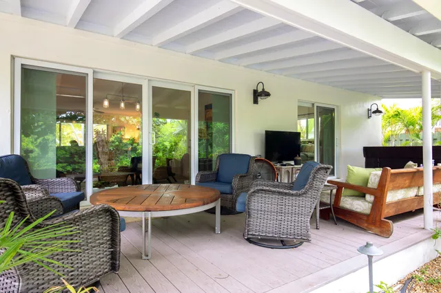 $2,650,000 | 3620 Sunrise Drive, Key West, FL 33040