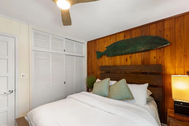 $2,650,000 | 3620 Sunrise Drive, Key West, FL 33040