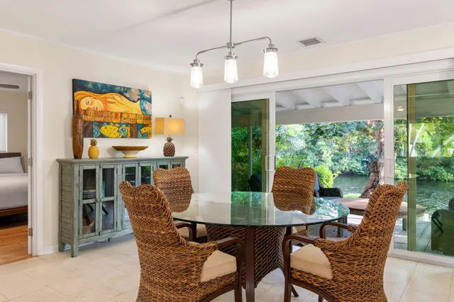 $2,650,000 | 3620 Sunrise Drive, Key West, FL 33040