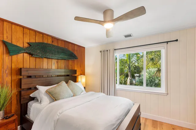 $2,650,000 | 3620 Sunrise Drive, Key West, FL 33040