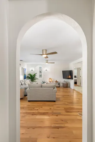 $2,650,000 | 3620 Sunrise Drive, Key West, FL 33040