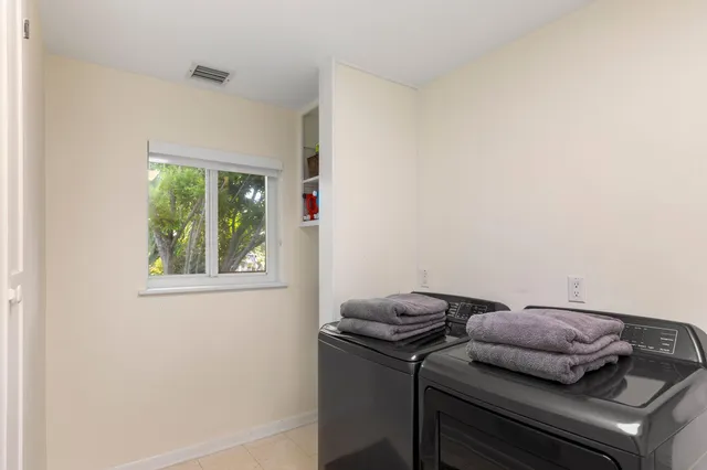 $2,650,000 | 3620 Sunrise Drive, Key West, FL 33040