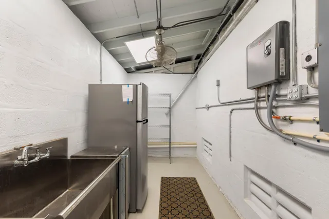 $2,650,000 | 3620 Sunrise Drive, Key West, FL 33040