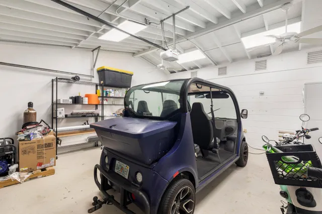 $2,650,000 | 3620 Sunrise Drive, Key West, FL 33040