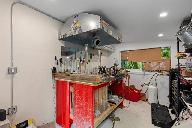 $2,650,000 | 3620 Sunrise Drive, Key West, FL 33040