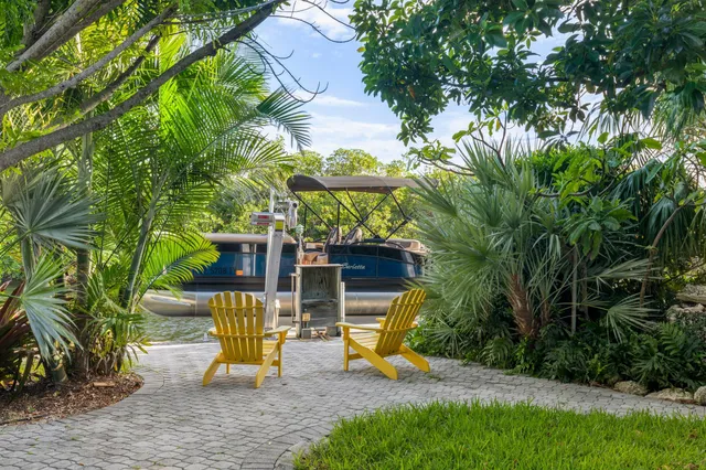 $2,650,000 | 3620 Sunrise Drive, Key West, FL 33040