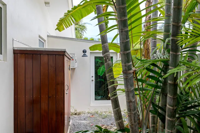 $2,650,000 | 3620 Sunrise Drive, Key West, FL 33040