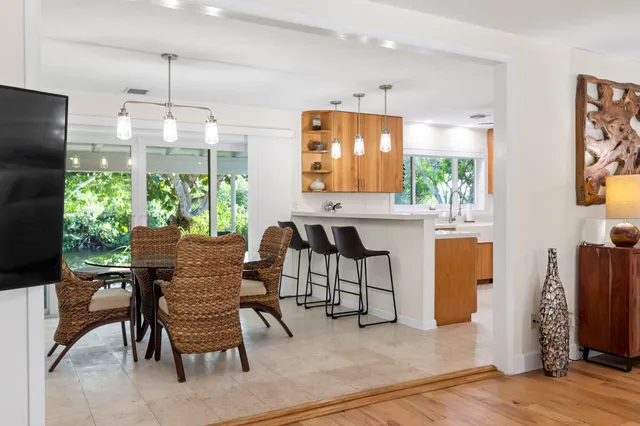 $2,650,000 | 3620 Sunrise Drive, Key West, FL 33040