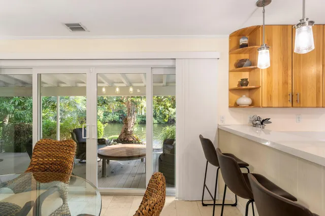 $2,650,000 | 3620 Sunrise Drive, Key West, FL 33040