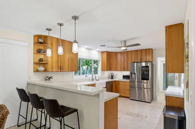 $2,650,000 | 3620 Sunrise Drive, Key West, FL 33040