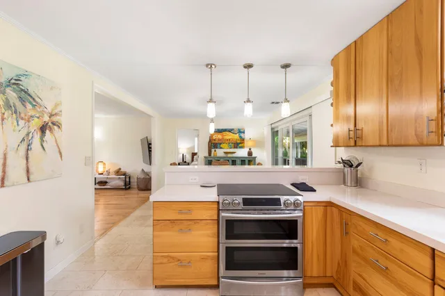 $2,650,000 | 3620 Sunrise Drive, Key West, FL 33040