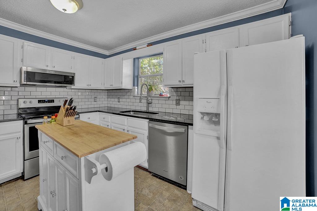 206 Ridge Park Circle Birmingham, AL 35216 - Photo 8 of 20