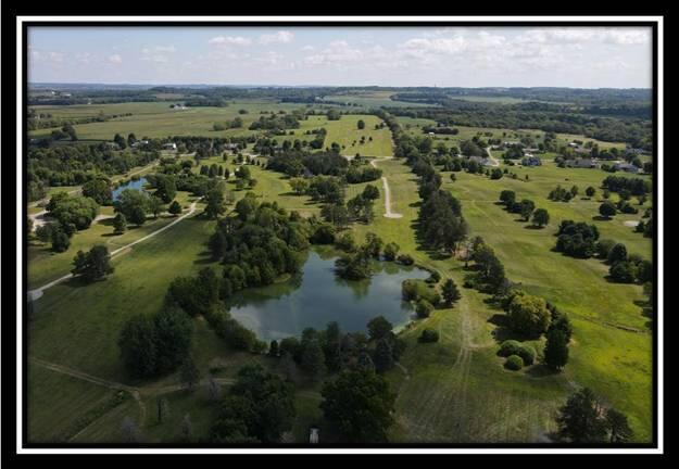 0 Winchester Road, Unit TRACT 7) Ashville, OH 43103 - Photo 31 of 100 image031