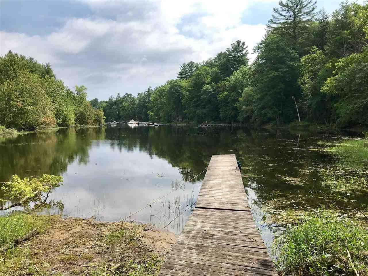 262 Proper Road Gloversville, NY 12078 - Photo 26 of 29 Photo 26