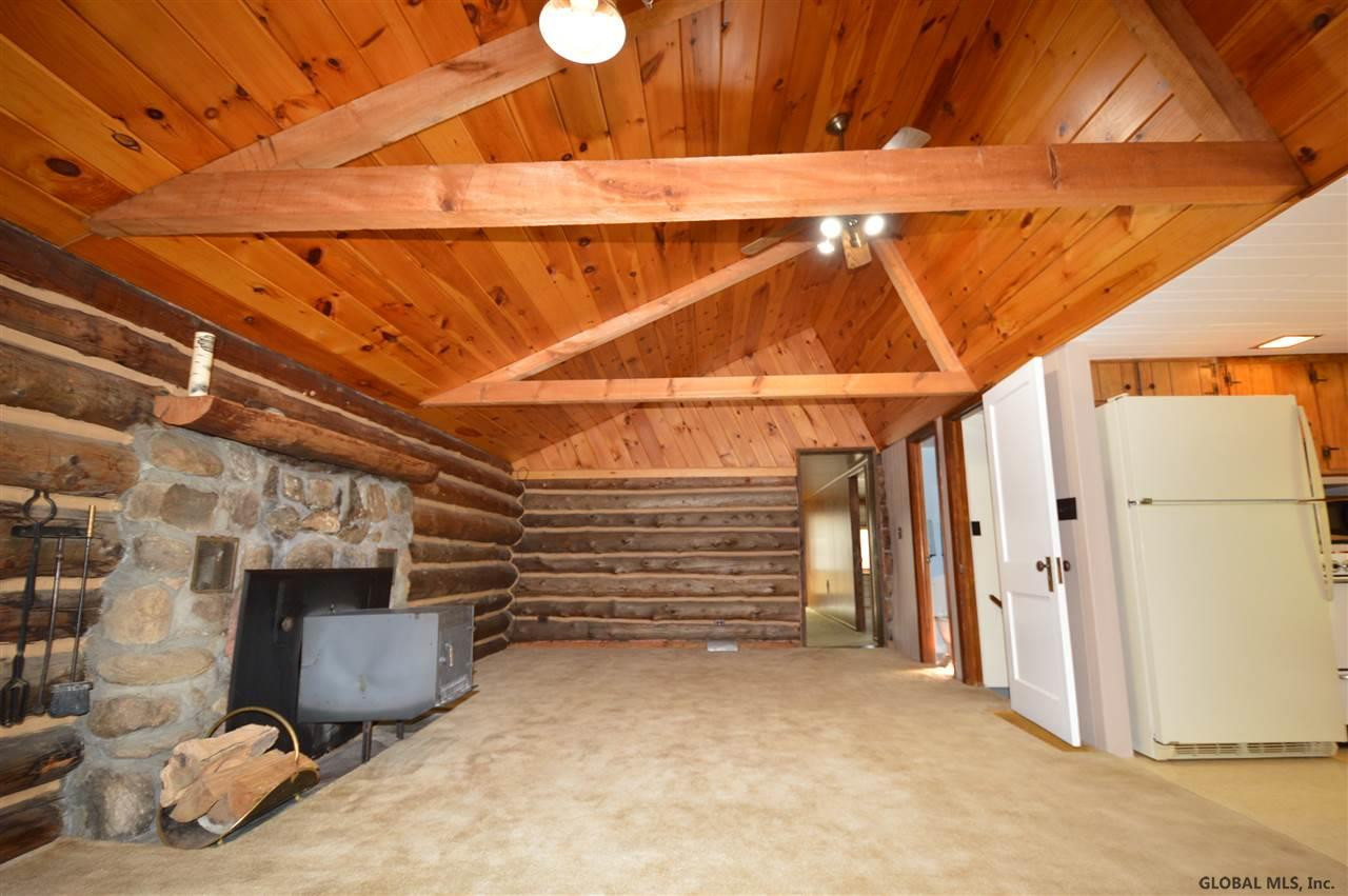 262 Proper Road Gloversville, NY 12078 - Photo 8 of 29 Photo 8