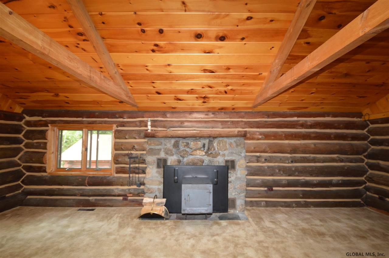 262 Proper Road Gloversville, NY 12078 - Photo 10 of 29 Photo 10