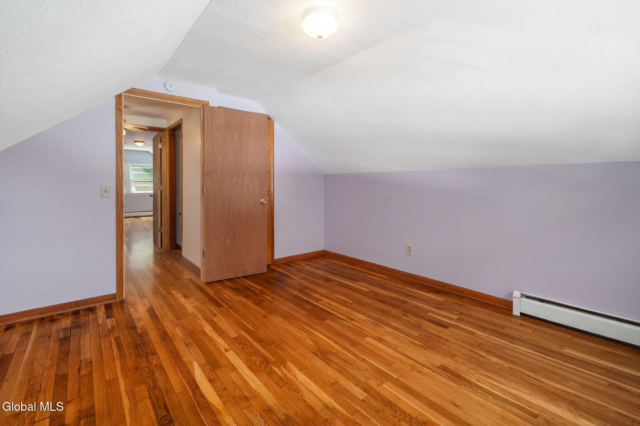 19 New Castle Road Halfmoon, NY 12065 - Photo 20 of 28 36-19NewcastleRd_36