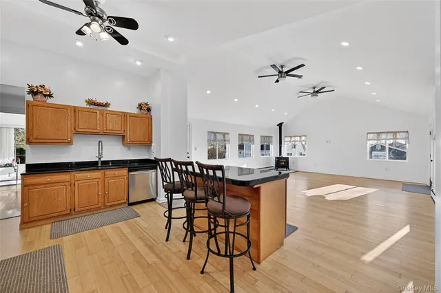 $625,000 | 17 Pine Hill Road, Highland Mills, NY 10930