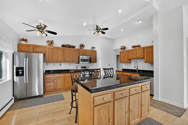 $625,000 | 17 Pine Hill Road, Highland Mills, NY 10930