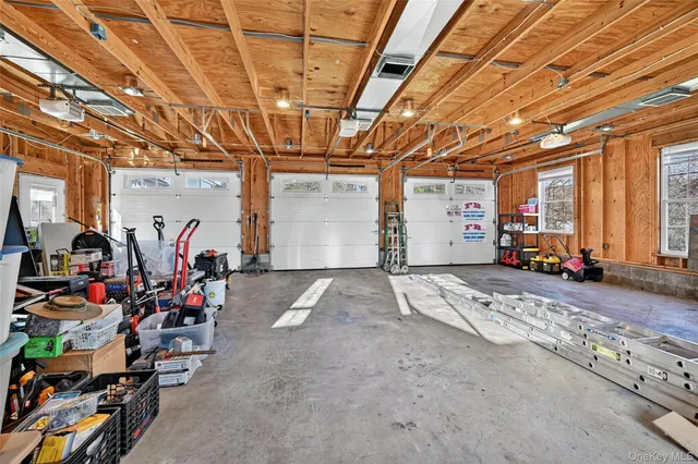 $625,000 | 17 Pine Hill Road, Highland Mills, NY 10930