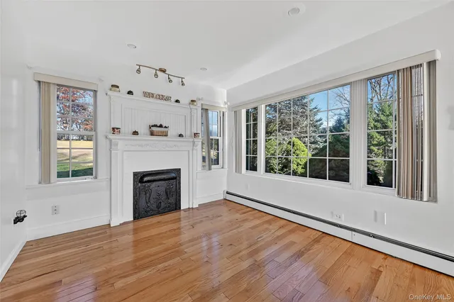 $625,000 | 17 Pine Hill Road, Highland Mills, NY 10930