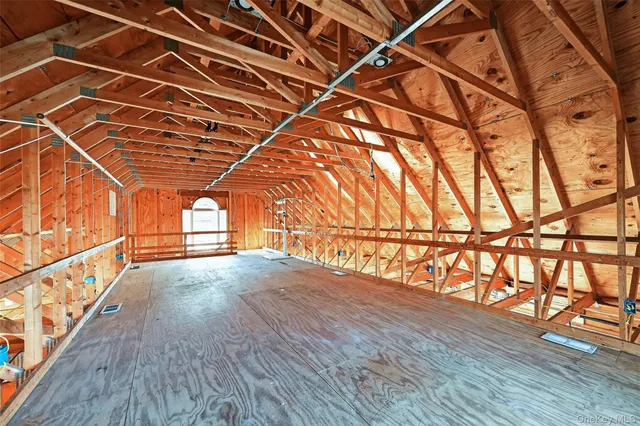 $625,000 | 17 Pine Hill Road, Highland Mills, NY 10930