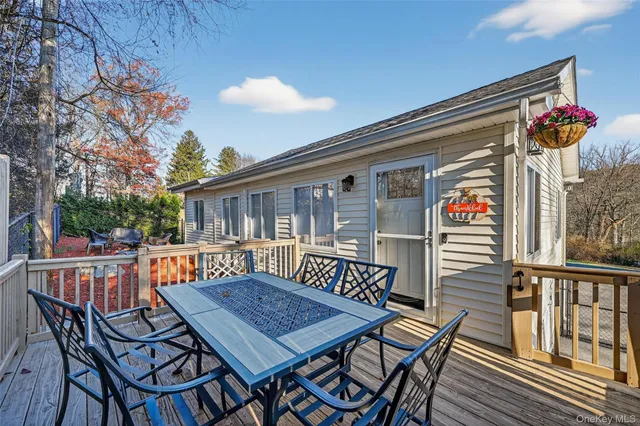 $625,000 | 17 Pine Hill Road, Highland Mills, NY 10930