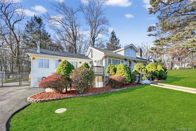 $625,000 | 17 Pine Hill Road, Highland Mills, NY 10930