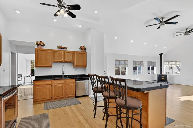 $625,000 | 17 Pine Hill Road, Highland Mills, NY 10930