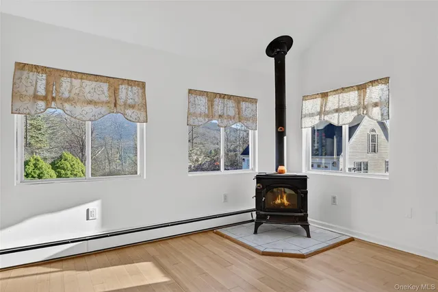 $625,000 | 17 Pine Hill Road, Highland Mills, NY 10930