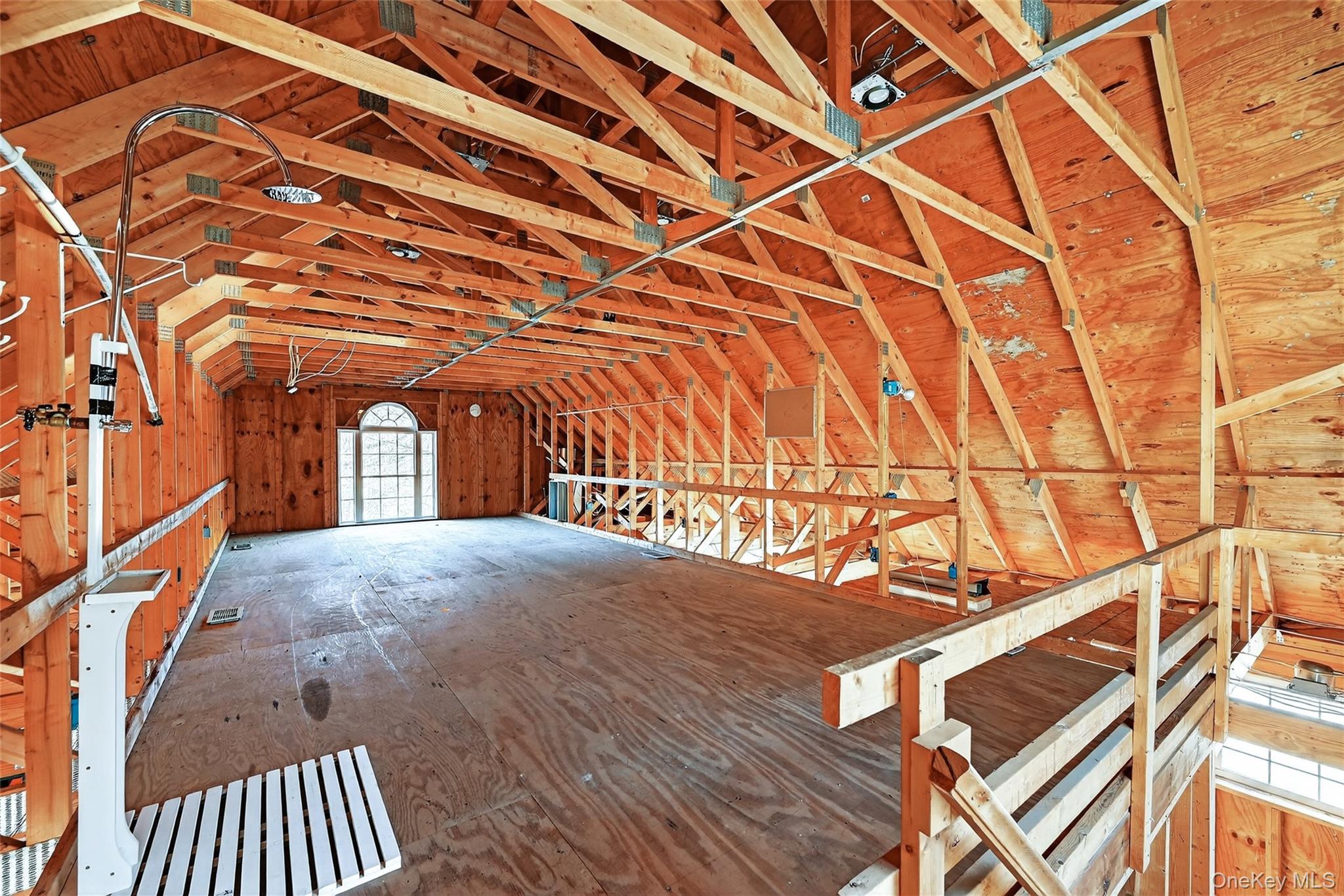 17 Pine Hill Road Highland Mills, NY 10930 - Photo 29 of 43 a view of an outdoor space