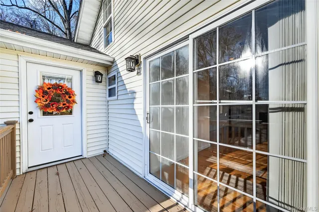 $625,000 | 17 Pine Hill Road, Highland Mills, NY 10930