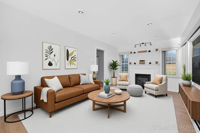 $625,000 | 17 Pine Hill Road, Highland Mills, NY 10930