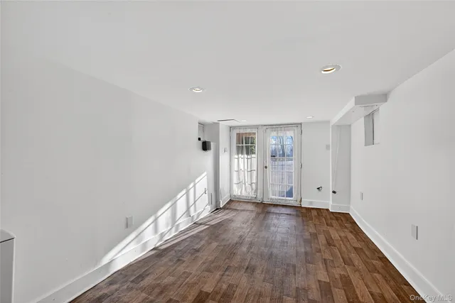 $625,000 | 17 Pine Hill Road, Highland Mills, NY 10930