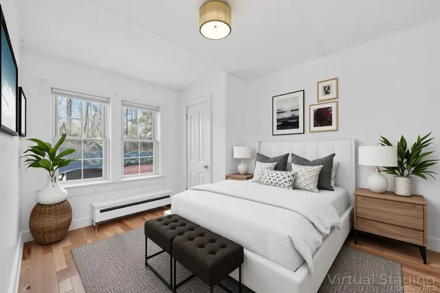 $625,000 | 17 Pine Hill Road, Highland Mills, NY 10930