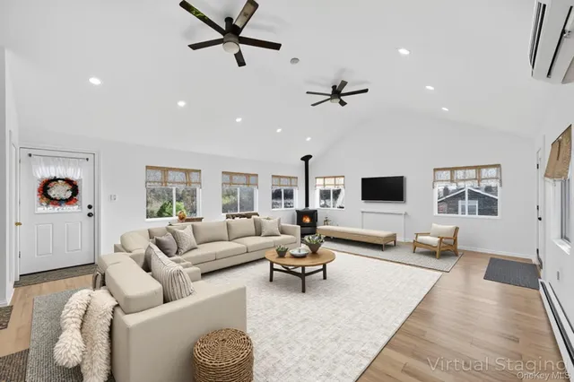 $625,000 | 17 Pine Hill Road, Highland Mills, NY 10930