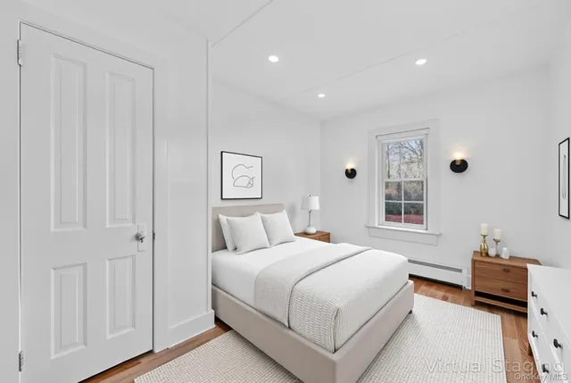 $625,000 | 17 Pine Hill Road, Highland Mills, NY 10930