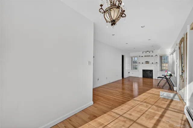 $625,000 | 17 Pine Hill Road, Highland Mills, NY 10930