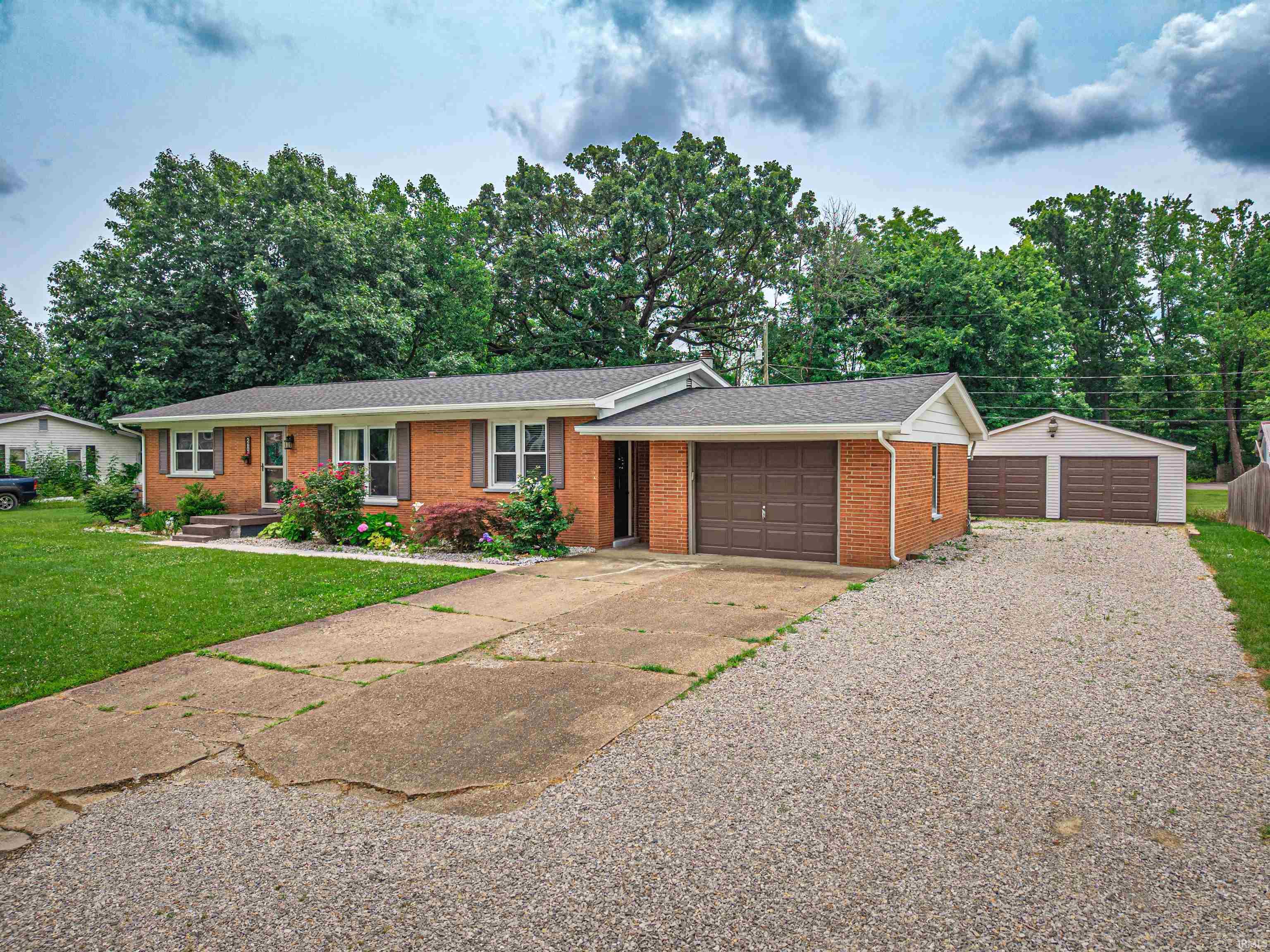 2606 Lexington Road Evansville, IN 47720 - Photo 41 of 41 Gallery Image 41
