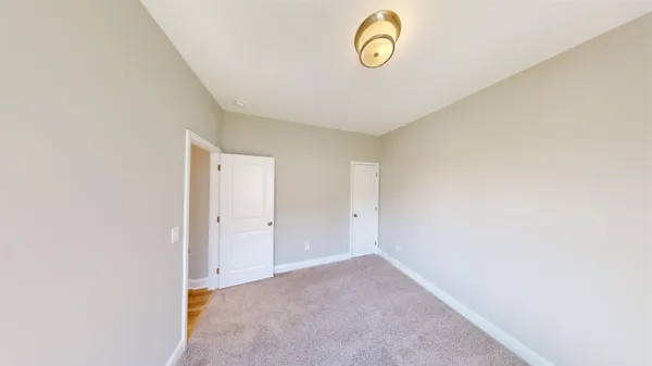 $2,100 | 1048 Moen Loop, Unit LOT 13, Conway, SC 29526