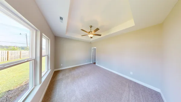 $2,100 | 1048 Moen Loop, Unit LOT 13, Conway, SC 29526