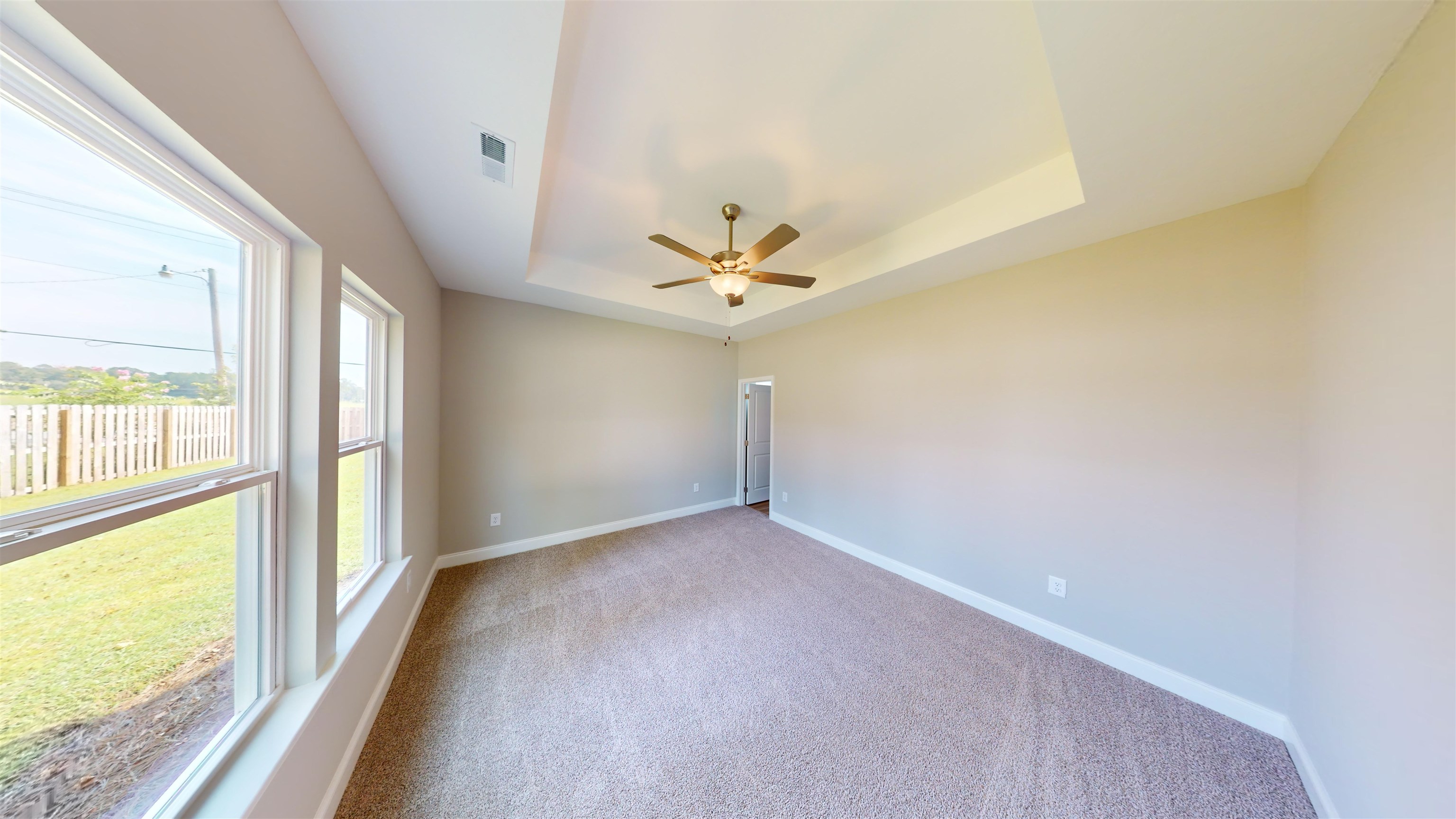 1048 Moen Loop, Unit LOT 13 Conway, SC 29526 - Photo 21 of 26