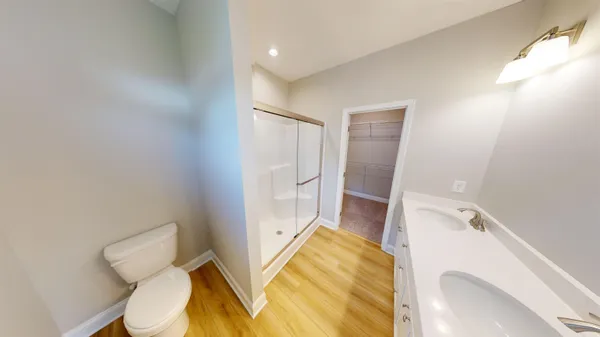 $2,100 | 1048 Moen Loop, Unit LOT 13, Conway, SC 29526